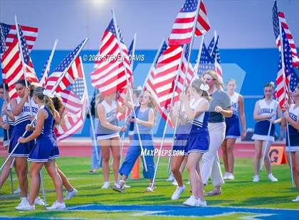 Thumbnail 2 in American Leadership Academy - Gilbert North @ Eastmark photogallery.