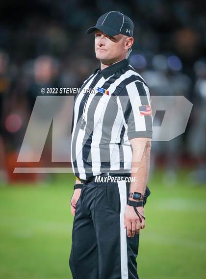 Thumbnail 1 in American Leadership Academy - Gilbert North @ Eastmark photogallery.