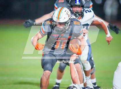 Thumbnail 2 in American Leadership Academy - Gilbert North @ Eastmark photogallery.