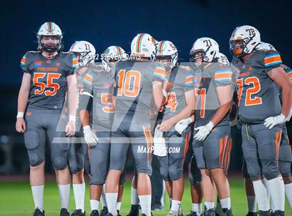 Thumbnail 1 in American Leadership Academy - Gilbert North @ Eastmark photogallery.