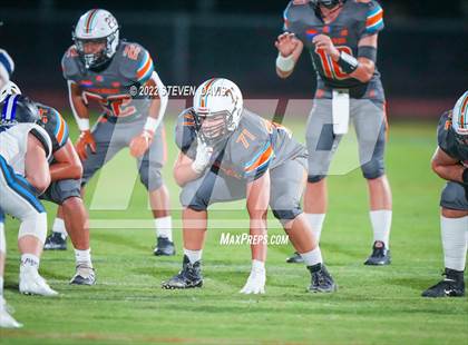 Thumbnail 3 in American Leadership Academy - Gilbert North @ Eastmark photogallery.
