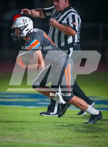 Thumbnail 2 in American Leadership Academy - Gilbert North @ Eastmark photogallery.