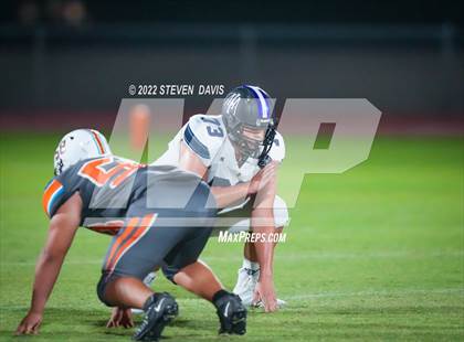 Thumbnail 3 in American Leadership Academy - Gilbert North @ Eastmark photogallery.
