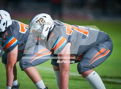 Thumbnail 2 in American Leadership Academy - Gilbert North @ Eastmark photogallery.