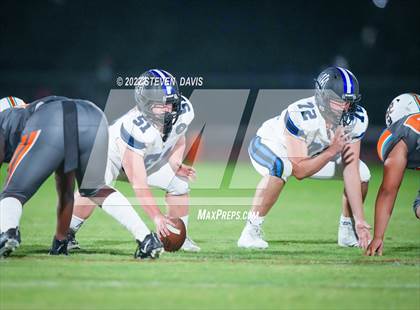 Thumbnail 3 in American Leadership Academy - Gilbert North @ Eastmark photogallery.