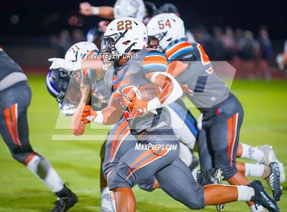 Thumbnail 3 in American Leadership Academy - Gilbert North @ Eastmark photogallery.