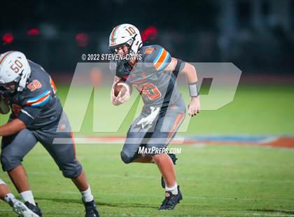 Thumbnail 1 in American Leadership Academy - Gilbert North @ Eastmark photogallery.