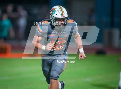 Thumbnail 1 in American Leadership Academy - Gilbert North @ Eastmark photogallery.
