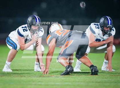 Thumbnail 1 in American Leadership Academy - Gilbert North @ Eastmark photogallery.