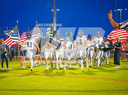 Thumbnail 3 in American Leadership Academy - Gilbert North @ Eastmark photogallery.