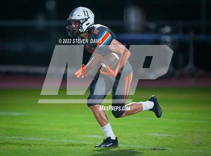 Thumbnail 2 in American Leadership Academy - Gilbert North @ Eastmark photogallery.