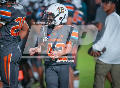 Thumbnail 1 in American Leadership Academy - Gilbert North @ Eastmark photogallery.