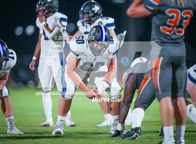null - Photo 81