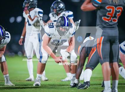 Thumbnail 1 in American Leadership Academy - Gilbert North @ Eastmark photogallery.