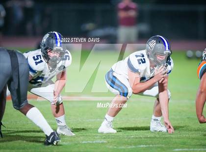 Thumbnail 1 in American Leadership Academy - Gilbert North @ Eastmark photogallery.