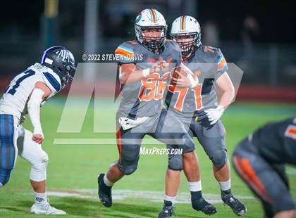 Thumbnail 1 in American Leadership Academy - Gilbert North @ Eastmark photogallery.