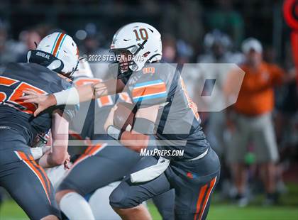 Thumbnail 2 in American Leadership Academy - Gilbert North @ Eastmark photogallery.