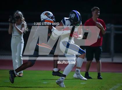 Thumbnail 3 in American Leadership Academy - Gilbert North @ Eastmark photogallery.