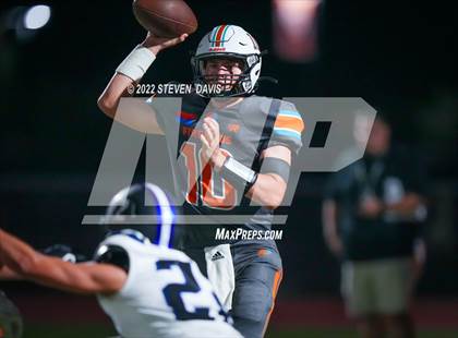 Thumbnail 3 in American Leadership Academy - Gilbert North @ Eastmark photogallery.