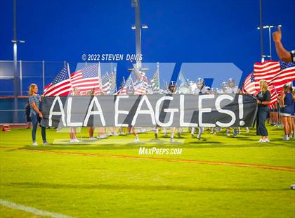 Thumbnail 2 in American Leadership Academy - Gilbert North @ Eastmark photogallery.
