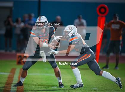Thumbnail 1 in American Leadership Academy - Gilbert North @ Eastmark photogallery.