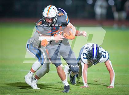 Thumbnail 1 in American Leadership Academy - Gilbert North @ Eastmark photogallery.