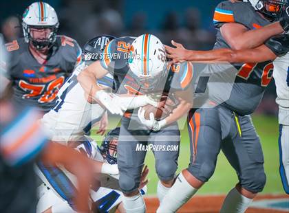 Thumbnail 1 in American Leadership Academy - Gilbert North @ Eastmark photogallery.