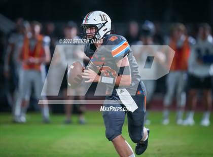 Thumbnail 1 in American Leadership Academy - Gilbert North @ Eastmark photogallery.