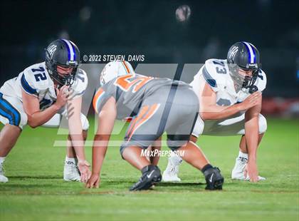 Thumbnail 2 in American Leadership Academy - Gilbert North @ Eastmark photogallery.