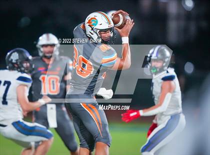 Thumbnail 1 in American Leadership Academy - Gilbert North @ Eastmark photogallery.