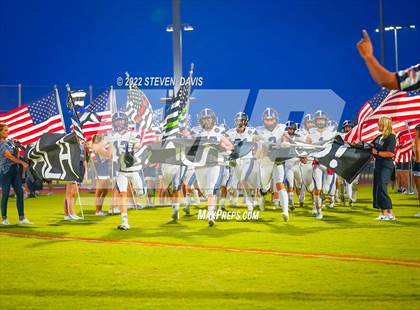 Thumbnail 1 in American Leadership Academy - Gilbert North @ Eastmark photogallery.