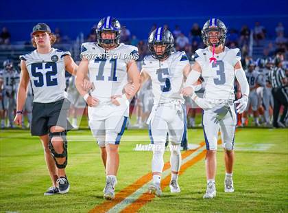 Thumbnail 3 in American Leadership Academy - Gilbert North @ Eastmark photogallery.