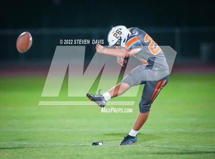 Thumbnail 2 in American Leadership Academy - Gilbert North @ Eastmark photogallery.