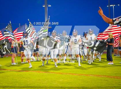Thumbnail 3 in American Leadership Academy - Gilbert North @ Eastmark photogallery.