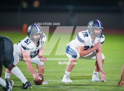 Thumbnail 2 in American Leadership Academy - Gilbert North @ Eastmark photogallery.