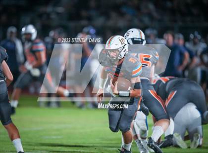 Thumbnail 1 in American Leadership Academy - Gilbert North @ Eastmark photogallery.