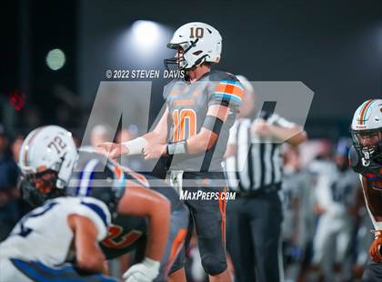Thumbnail 3 in American Leadership Academy - Gilbert North @ Eastmark photogallery.