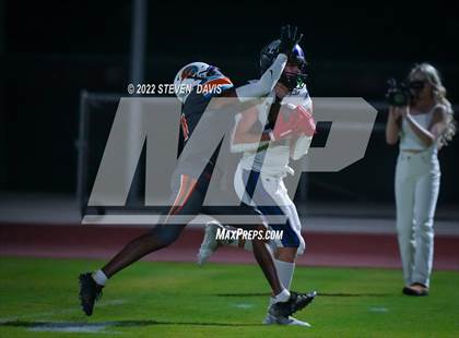 Thumbnail 2 in American Leadership Academy - Gilbert North @ Eastmark photogallery.