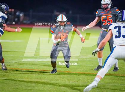 Thumbnail 3 in American Leadership Academy - Gilbert North @ Eastmark photogallery.