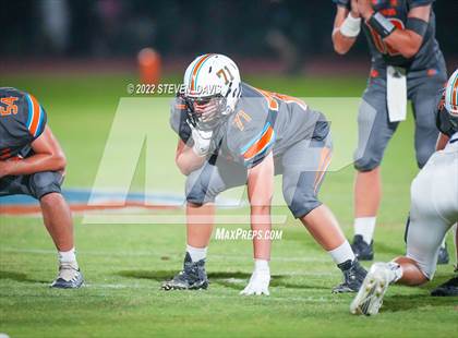 Thumbnail 2 in American Leadership Academy - Gilbert North @ Eastmark photogallery.