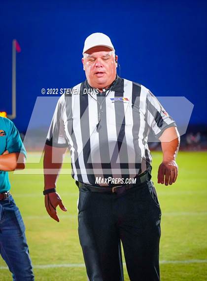 Thumbnail 2 in American Leadership Academy - Gilbert North @ Eastmark photogallery.