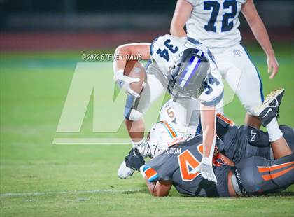 Thumbnail 1 in American Leadership Academy - Gilbert North @ Eastmark photogallery.