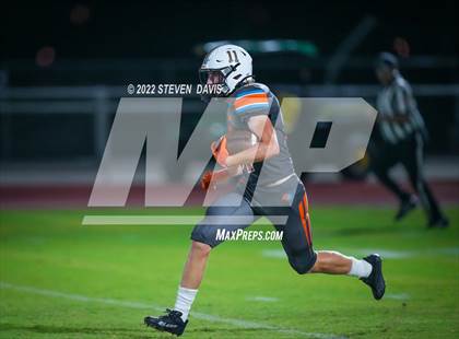 Thumbnail 3 in American Leadership Academy - Gilbert North @ Eastmark photogallery.