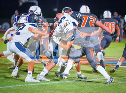 Thumbnail 2 in American Leadership Academy - Gilbert North @ Eastmark photogallery.