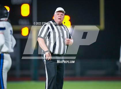 Thumbnail 1 in American Leadership Academy - Gilbert North @ Eastmark photogallery.