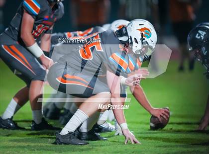 Thumbnail 2 in American Leadership Academy - Gilbert North @ Eastmark photogallery.