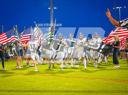 Thumbnail 2 in American Leadership Academy - Gilbert North @ Eastmark photogallery.