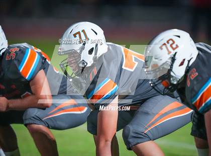 Thumbnail 3 in American Leadership Academy - Gilbert North @ Eastmark photogallery.