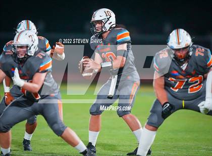Thumbnail 1 in American Leadership Academy - Gilbert North @ Eastmark photogallery.