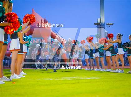 Thumbnail 1 in American Leadership Academy - Gilbert North @ Eastmark photogallery.